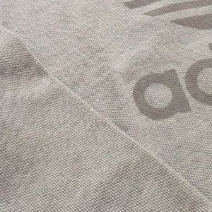 adidas Sweaters - Adidad Crewneck Sweater adidas Sweaters - Adidad Crewneck Sweater